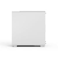 FD EPOCH WHITE TG RGB CLEAR TI - 6