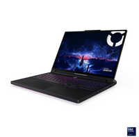 LENOVO LEGION PRO 7/83F500KDBM - 2