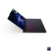 LENOVO LEGION PRO 7/83F500KDBM - 3