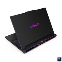 LENOVO LEGION PRO 7/83F500KDBM - 4