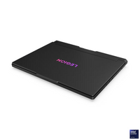 LENOVO LEGION PRO 7/83F500KDBM - 7