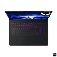 LENOVO LEGION PRO 7/83F500KDBM - 8