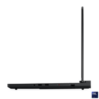 LENOVO LEGION PRO 7/83F500KDBM - 11