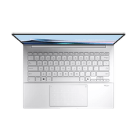 ASUS UX3405CA-ST1097W - 3