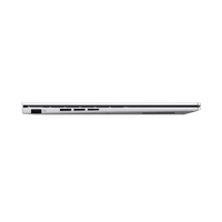 ASUS UX3405CA-ST1097W - 5