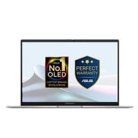 ASUS UX3405CA-ST1097W - 7
