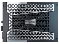 PSU SEASONIC PRIME TX-1300 TIT - 2