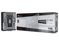 PSU SEASONIC PRIME TX-1300 TIT - 6