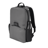 ASUS AP1602 BACKPACK  GREY 16 - 2