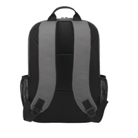 ASUS AP1602 BACKPACK  GREY 16 - 3