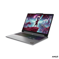 LENOVO LOQ 15AHP11 /83TN001SBM - 2