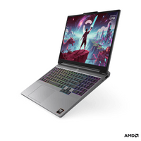 LENOVO LOQ 15AHP11 /83TN001SBM - 4