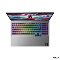 LENOVO LOQ 15AHP11 /83TN001SBM - 8