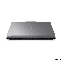 LENOVO LOQ 15AHP11 /83TN001SBM - 9
