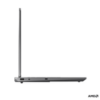 LENOVO LOQ 15AHP11 /83TN001SBM - 11