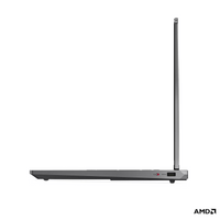LENOVO LOQ 15AHP11 /83TN001SBM - 12