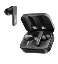 HMD DUB S60 EARBUDS GREY - 3