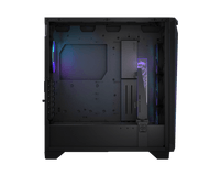 MSI MPG GUNGNIR 300R AIRFLOW - 2