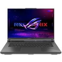 ASUS G614PM-RV160 - 11 ASUS G614PM-RV160 - 11