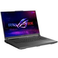 ASUS G614PM-RV160 - 12 ASUS G614PM-RV160 - 12