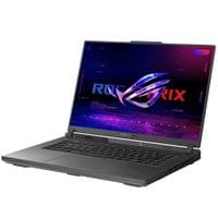 ASUS G614PM-RV160 - 13 ASUS G614PM-RV160 - 13