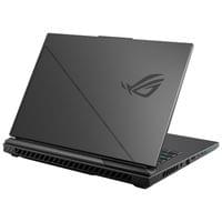 ASUS G614PM-RV160 - 14 ASUS G614PM-RV160 - 14