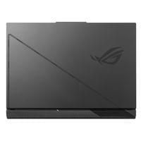ASUS G614PM-RV160 - 15 ASUS G614PM-RV160 - 15