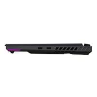 ASUS G614PM-RV160 - 17 ASUS G614PM-RV160 - 17