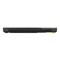 ASUS G614PM-RV160 - 18 ASUS G614PM-RV160 - 18