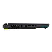 ASUS G614PM-RV160 - 19 ASUS G614PM-RV160 - 19
