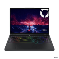 LENOVO LEGION 5 PRO/83LT0048BM - 1