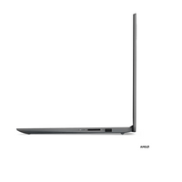 LENOVO IP1 15ALC7 / 82R400PTRM - 2
