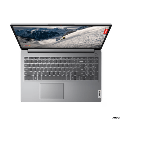 LENOVO IP1 15ALC7 / 82R400PTRM - 1