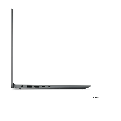 LENOVO IP1 15ALC7 / 82R400PTRM - 2