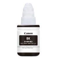 CANON GI-490 BLACK - 2