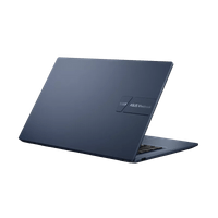 ASUS X1504MA-BQ601 - 3 ASUS X1504MA-BQ601 - 3