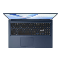 ASUS X1504MA-BQ601 - 4 ASUS X1504MA-BQ601 - 4