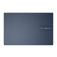 ASUS X1504MA-BQ601 - 5 ASUS X1504MA-BQ601 - 5