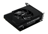PALIT RTX3050 STORMX 6GB GDDR6 - 2