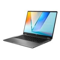 ASUS TP3407SA-SG155WNA - 2