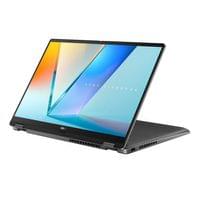 ASUS TP3407SA-SG155WNA - 3