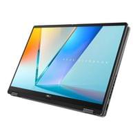 ASUS TP3407SA-SG155WNA - 4