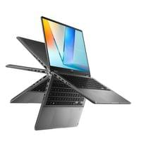 ASUS TP3407SA-SG155WNA - 5
