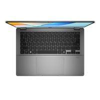 ASUS TP3407SA-SG155WNA - 6