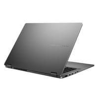 ASUS TP3407SA-SG155WNA - 7