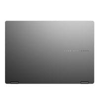 ASUS TP3407SA-SG155WNA - 8
