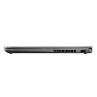 ASUS TP3407SA-SG155WNA - 10