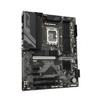 GB Z790 D / LGA1700 - 2