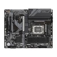 GB Z790 D / LGA1700 - 3