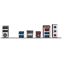 GB Z790 D / LGA1700 - 4